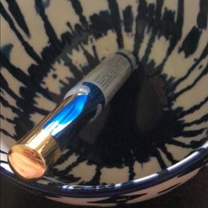 Lipsense matte gloss